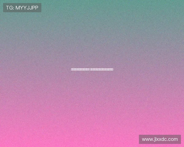 许利民:全队统一准备充分 下半场成功遏制对方高潮实现胜利 许利民:全队统一准备充分 下半场成功遏制对方高潮实现胜利