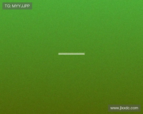 赵睿哽咽发声背后透视他的国家队生涯无奈与坚持