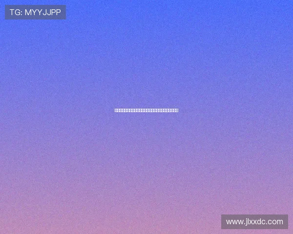 迪马济奥透露那不勒斯考虑引进中场与边锋以加强阵容实力