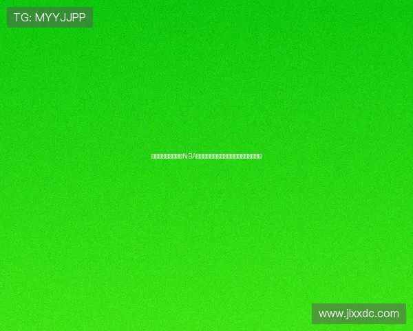 震撼视觉冲击力超强NBA扣篮集锦合集让你目不转睛的空中飞人时刻