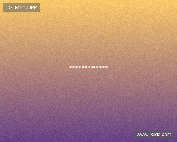 巴尔韦德领衔俱乐部与国家队出场榜 魔笛紧随其后位列第五