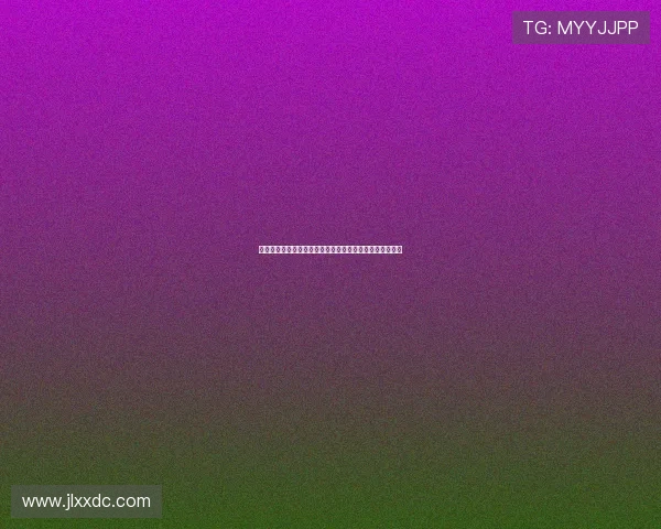 德甲俱乐部赞助合作现状分析及其对俱乐部经济发展的影响 德甲俱乐部赞助合作现状分析及其对俱乐部经济发展的影响