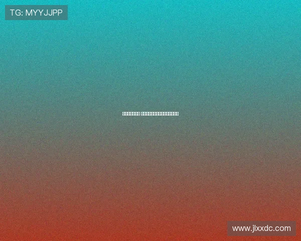 新赛季开幕在即 这面盾牌昭示着全新的挑战与机遇 新赛季开幕在即 这面盾牌昭示着全新的挑战与机遇