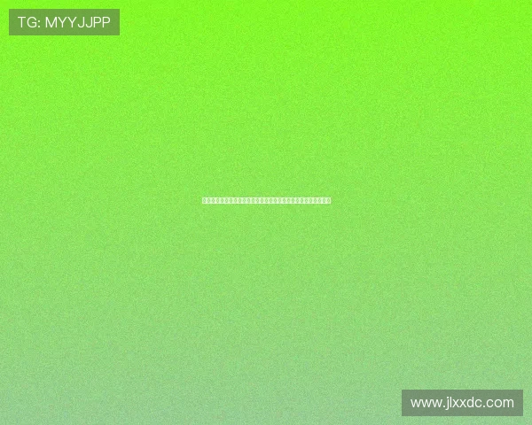 李凯尔社媒晒中国男篮海报表达支持鼓励心系国家队为兄弟们加油