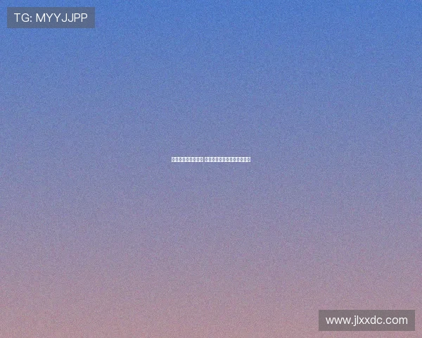 梅西错失金球奖两年 罗德里首度无缘候选名单分析 梅西错失金球奖两年 罗德里首度无缘候选名单分析