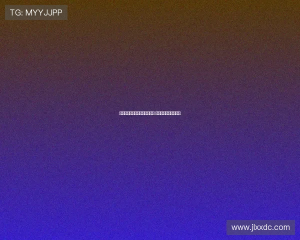 王博：每场比赛高强度防守不易 希望球员远离伤病困扰