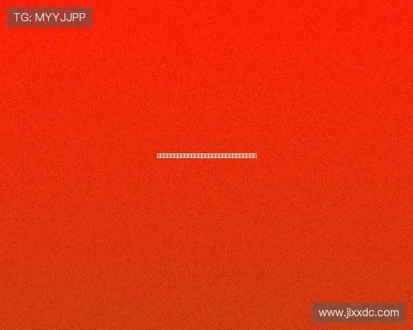 莱比锡队史五大高价球员出售榜单谢什科位居第二并全都转会英超