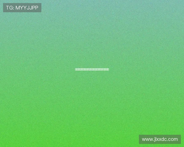 贝吉里斯坦正式告别曼城足球总监职位开启新篇章 贝吉里斯坦正式告别曼城足球总监职位开启新篇章