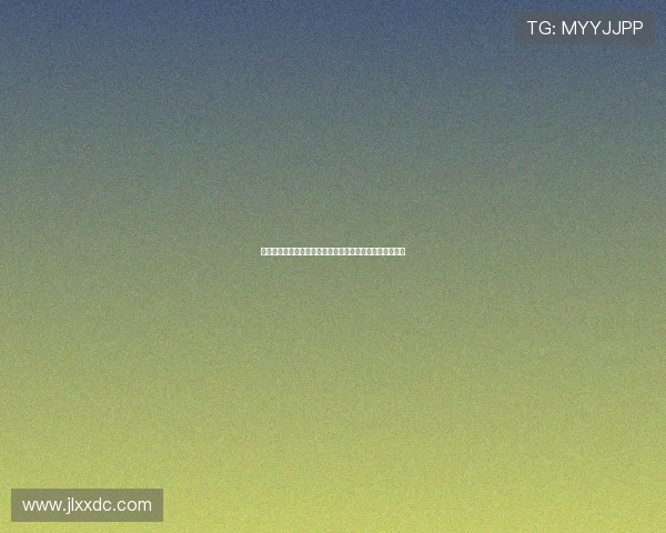 路易斯迪亚斯告别利物浦队友今晚启程离开东京前往新征程