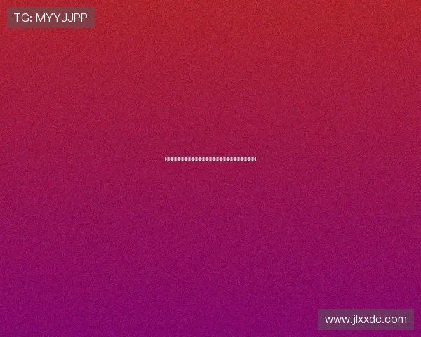 通过社区体育电竞赛事促进邻里互动与情感连接的创新探索