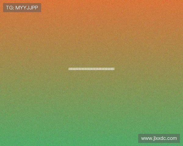 长跑运动的科学原理与训练方法探究如何提升耐力与速度的全面策略