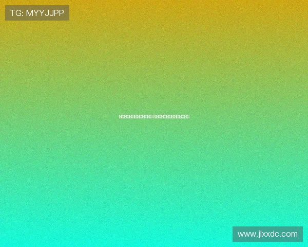 马雷斯卡：红牌改变比赛节奏 对德拉普和佩德罗表现非常满意