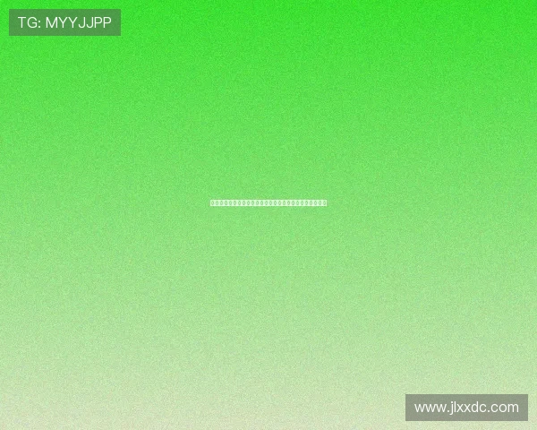 德甲联赛转播收入大增背后的商业模式与未来发展趋势分析