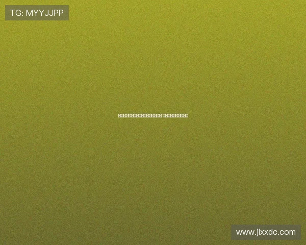 曼城压哨签约欧冠冠军主力门将埃德森 曝转会细节与五年合约