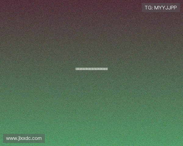 格林斯比违规派遣球员曼联五天内决定是否上诉