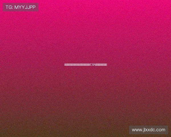 曾经的队魂林志杰社媒晒照祝贺广厦首夺CBA总冠军并送上祝福