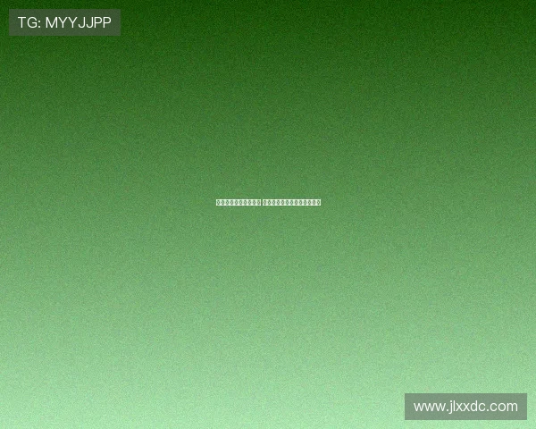 法甲激战回顾精彩集锦 全面解析赛场瞬间与精彩进球