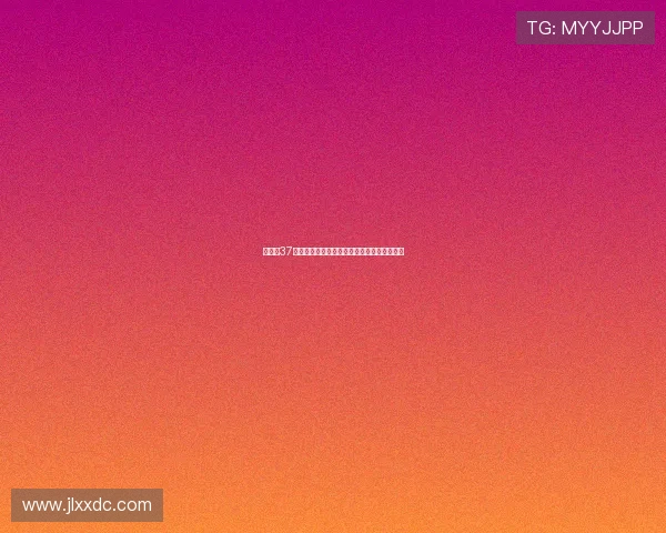 纳达尔37岁遭遇重伤仍誓言复出战神不言放弃让人动容