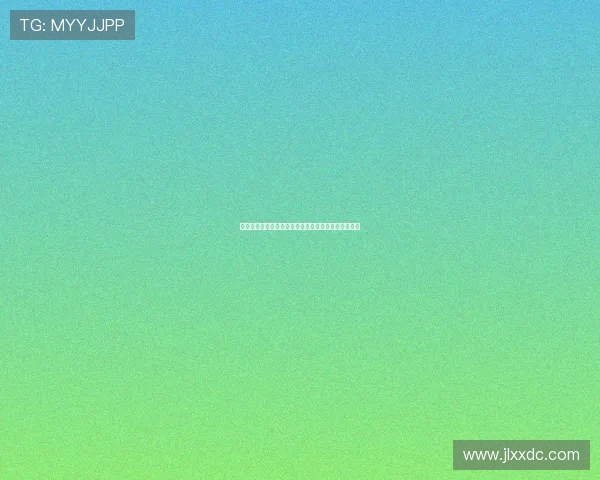 英超最佳阵容揭秘：顶级球员实力对决和未来潜力解析