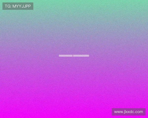 荷兰人勇敢追梦探索蓝天 创新精神引领飞行技术新篇章