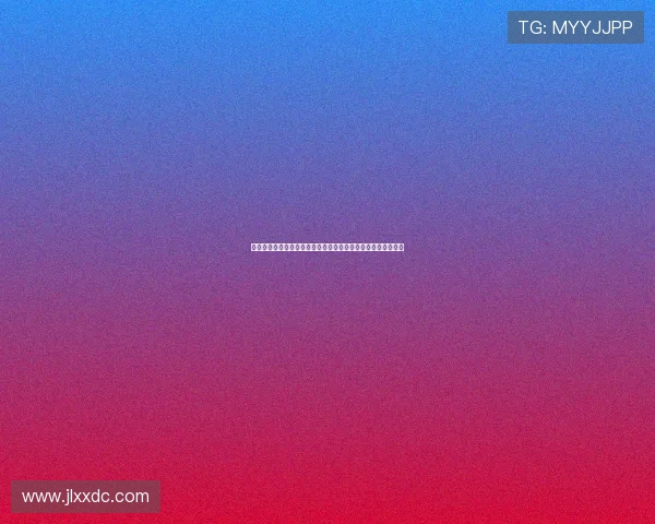 边路传中战术解析与应用：提升进攻效率与突破防线的关键技巧