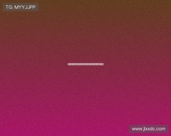 天空体育报道称米兰与利物浦就引进努涅斯进行初步接触