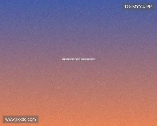 拉齐奥征战英格兰力争欧战佳绩 决战英伦揭示球队新面貌