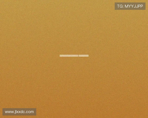 杜润旺：全运会目标明确力争金牌 留下广东辉煌成绩