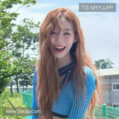 姬皎沫